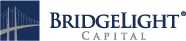 Bridgelight Capital Sticky Logo Retina