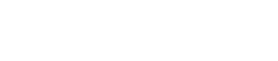 Bridgelight Capital Retina Logo